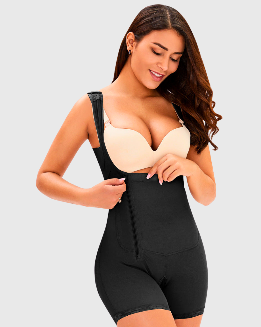 Boho Body Sculpt Shapewear