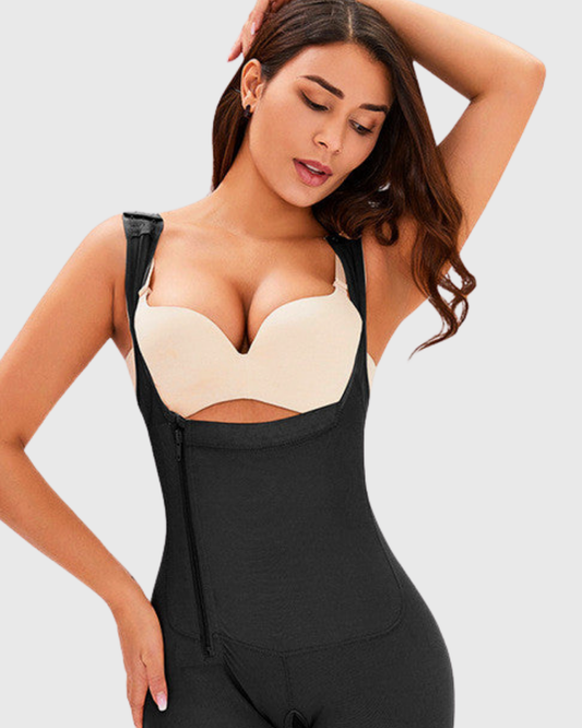 Boho Body Sculpt Shapewear