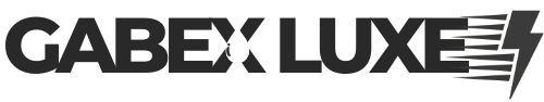Gabex Luxe